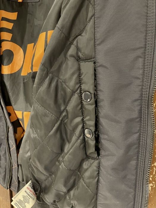 "SUPERDRY" яке М размер