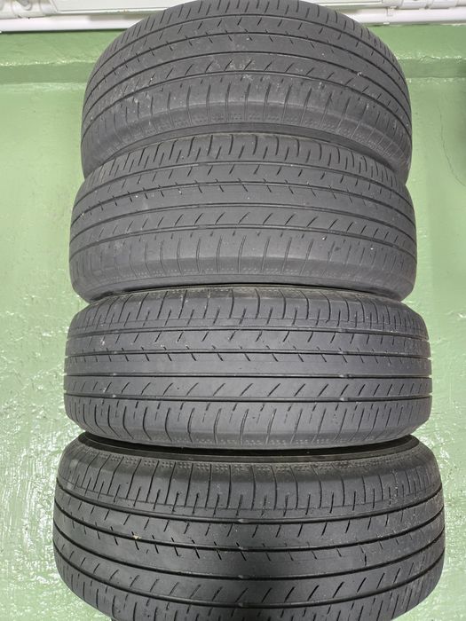 продам шины Yokohama