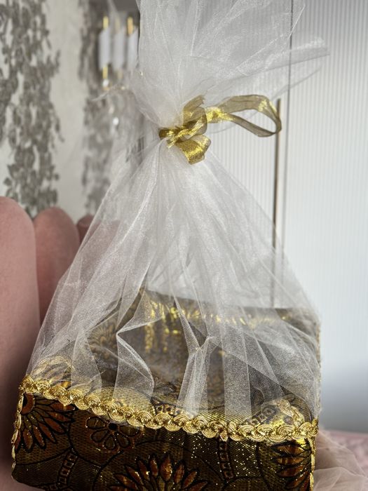 Корзины для қоржына