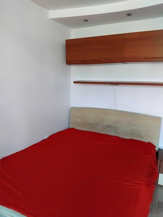Inchiriez Apartament baia mare
