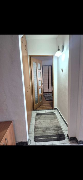 Vanzare apartament 3 camere