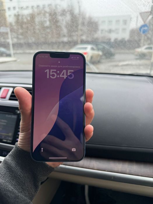 айфон 13 iphone 13 128gb