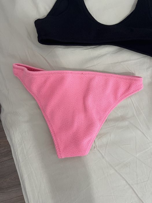 Alice evis нов бански