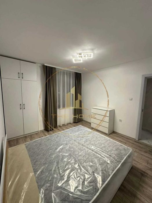 Дава се под наем Четиристаен апартамент в Варна, Възраждане 1 - 103 кв.м за 700 € - Снимка #4