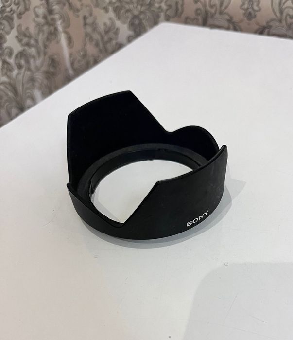 Фотоаппарат Sony