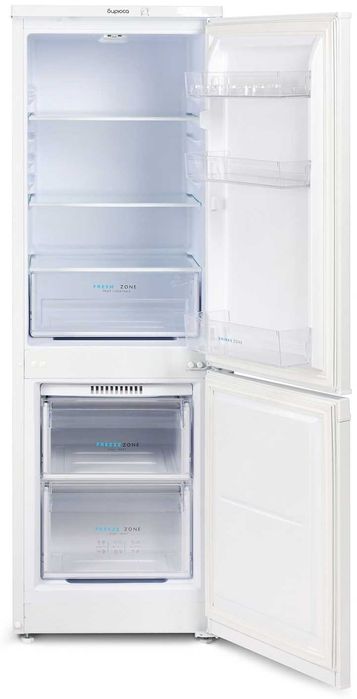 Холодильник Бирюса 418 — [Новый]