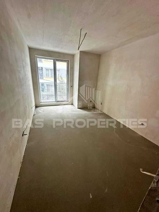 Продава се Тристаен апартамент в София, Надежда 2 - 103 кв.м за 2180 €/кв.м - Снимка #4