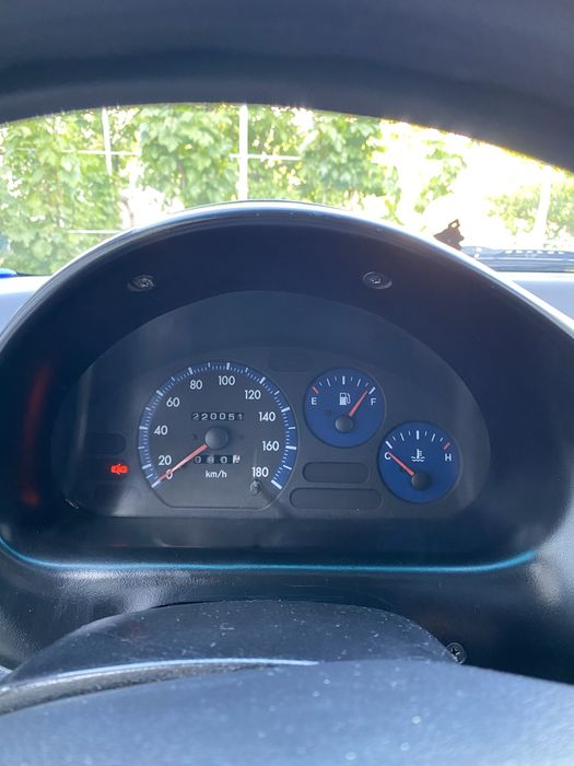 chevrolet matiz moshina yili 2009 bez kondisianer