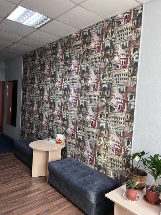 Сдается гостиница 350 м2