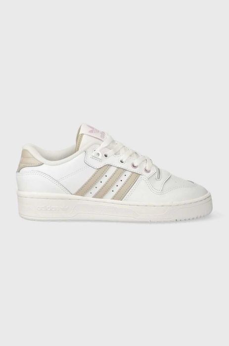 маратонки  adidas Originals Rivalry Low W