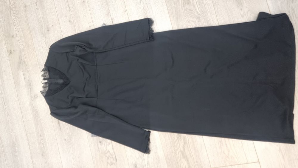 Продается одежда женская