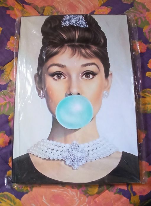 Картина настенная