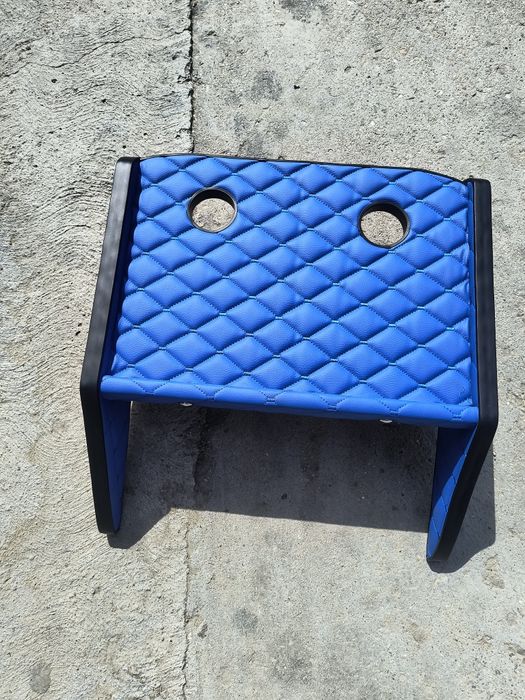 Masuta bord ford vw fiat mercedes reno