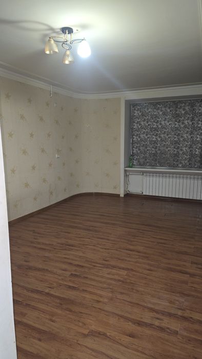 Kvartira ijaraga beriladi