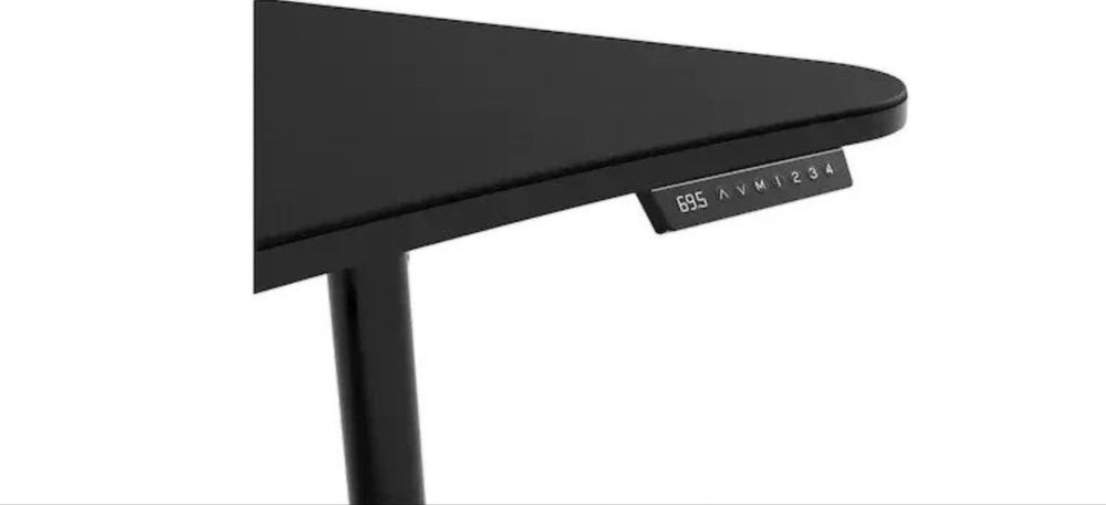 Birou Gaming Arozzi Arena Moto, negru