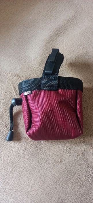 Чанта за кучета/лакомства