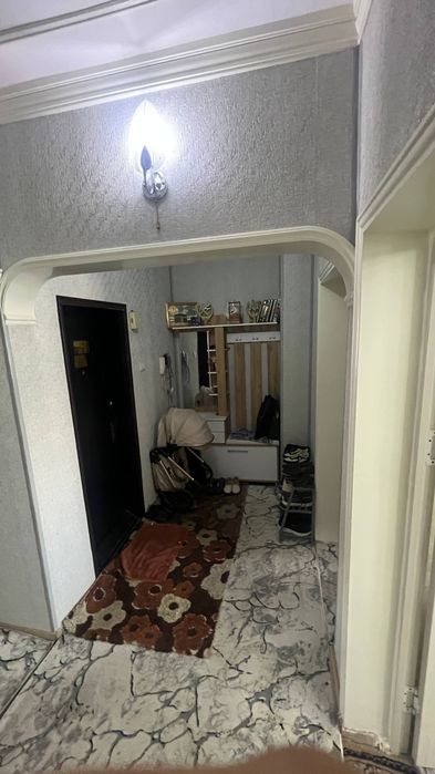 Срочно продается