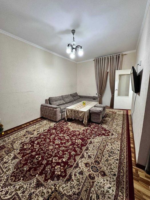 Продажа 2ком/4/4 Ялангач инст, Маданият №К276