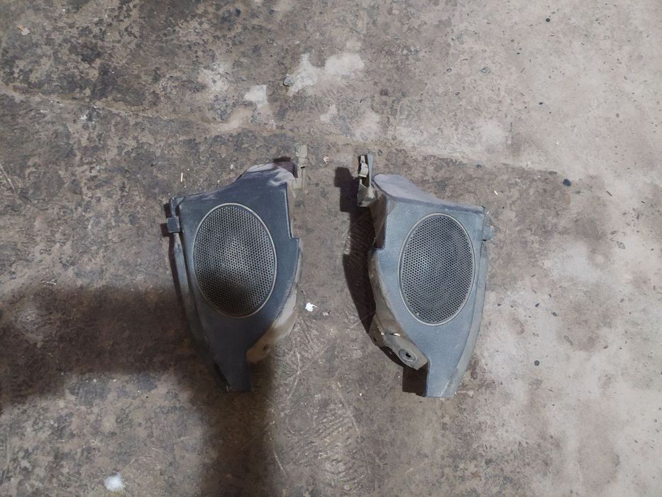 Matiz orqa kalonka zavatskoy sotiladi