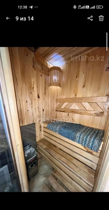 Сдам в долгосрочную аренду коттедж