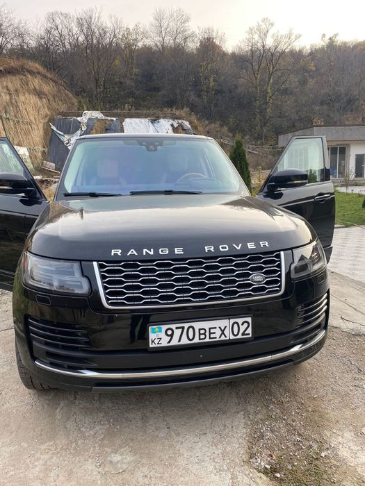 Автостекло замена