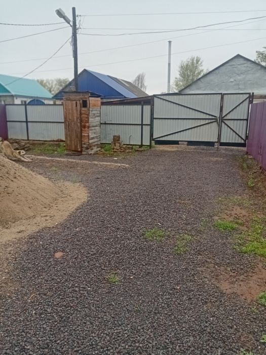 Продаётся дача Кривое озеро