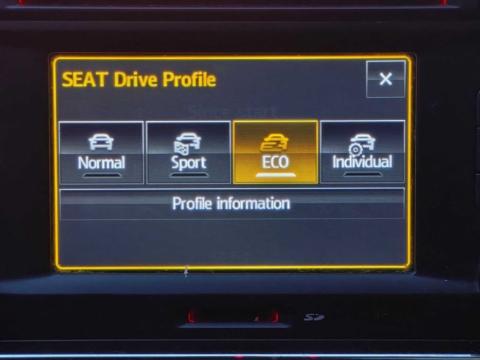 Seat leon 1.4 tsi proprietar Km putini 7300 E U R O