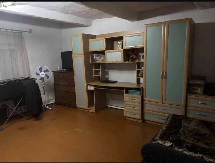 Продам частный дом