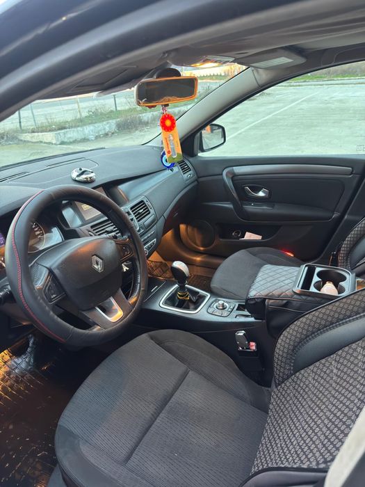 Vand Renault Laguna 3