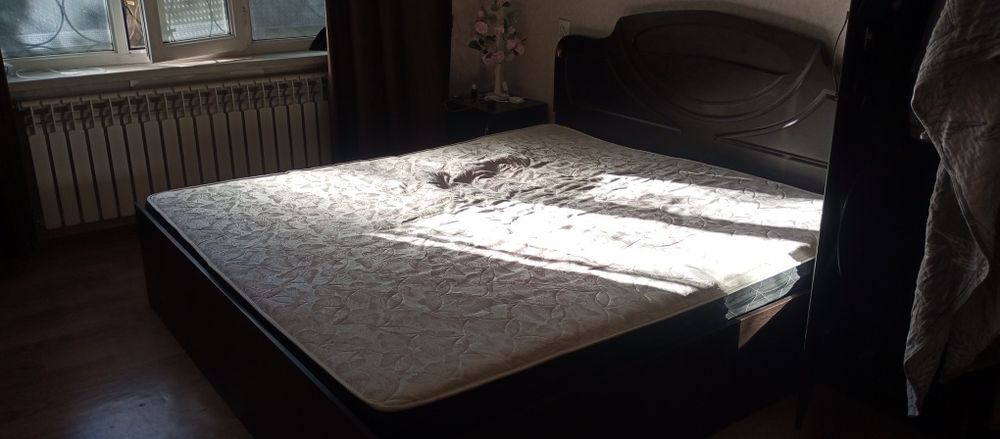Срочное продажа не дорого одам