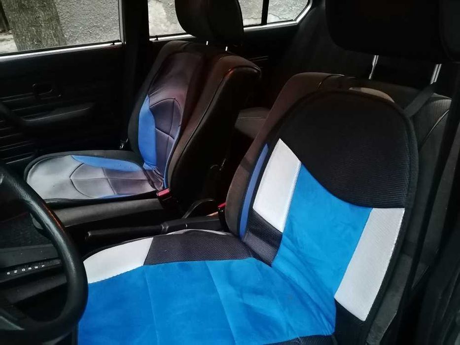 BMW 524tdа E28, 1983г, цялата кола за части, 2000лв. Намира се в София