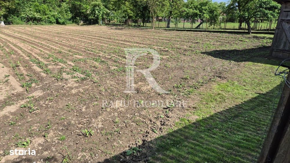Casa cu 6 camere | Sitani | Bihor