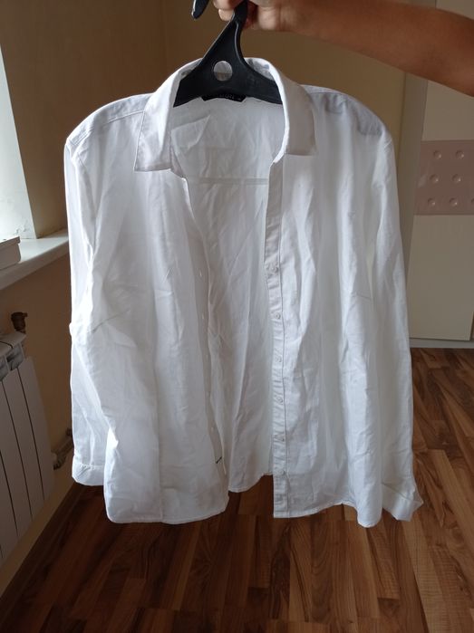 Блузки для школьниц