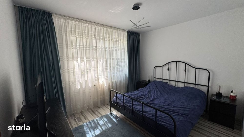 Apartament 3 camere I 1 Mai