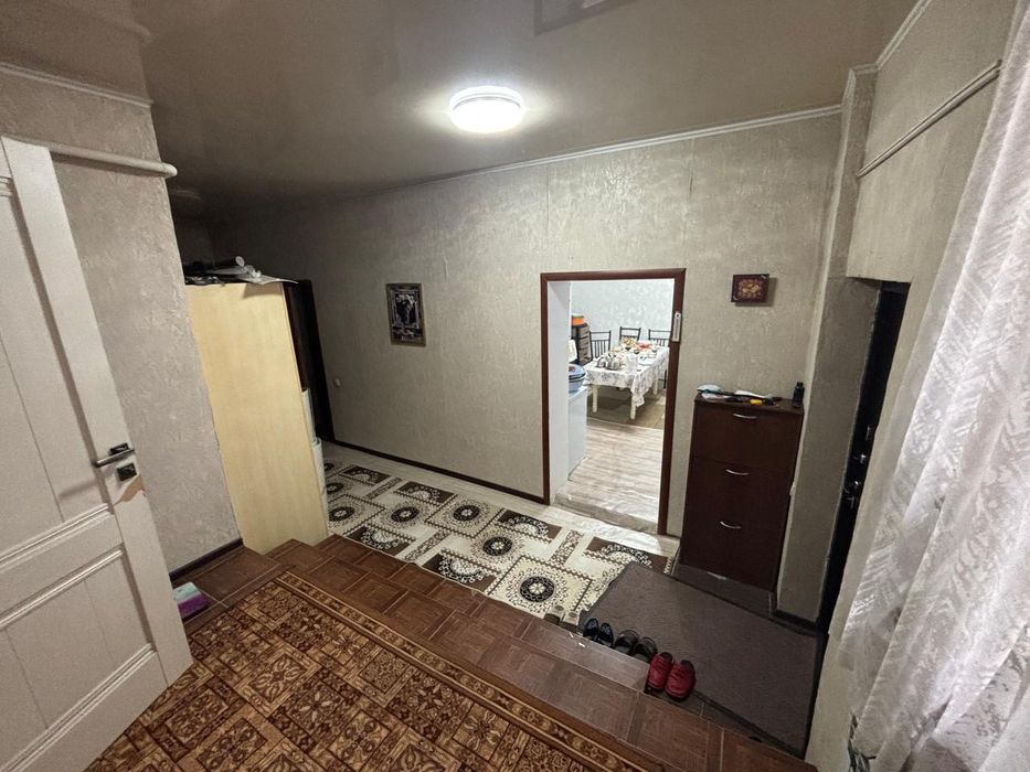 Продам дом уютный в ценре города