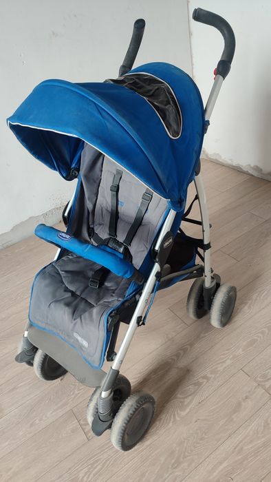 Жаңа заттар бәрі сыйлыққа келген