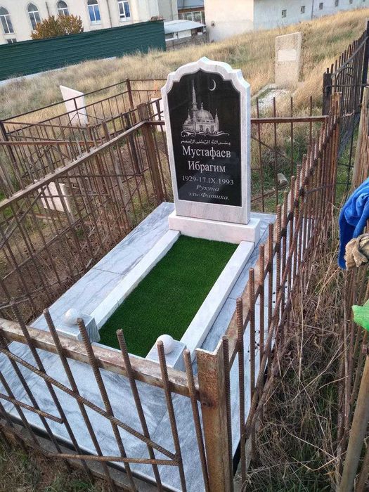 Ёдгарликлар тайорлаймиз