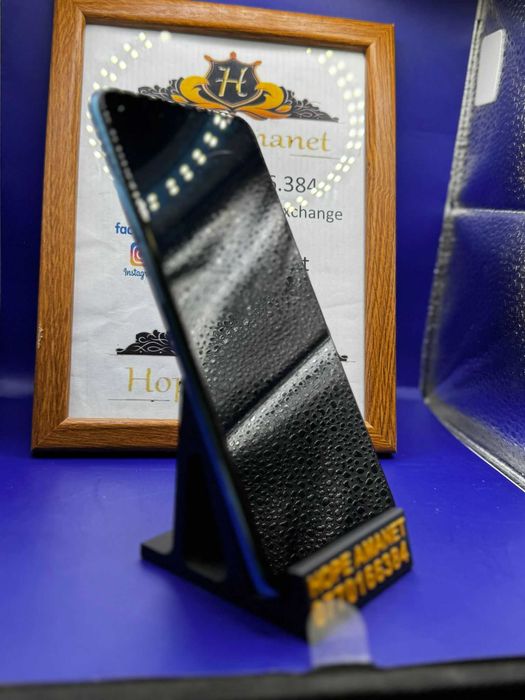 Hope Amanet P2- ONE PLUS 9 128GB/ 8GB RAM