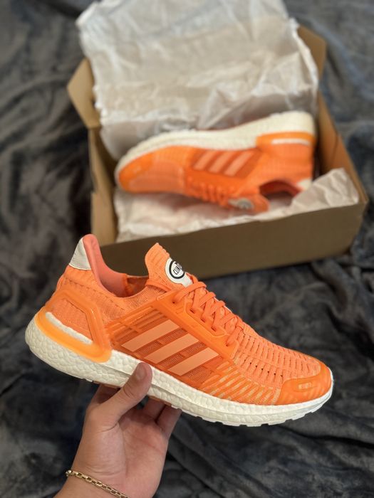 Adidas Ultraboost 46