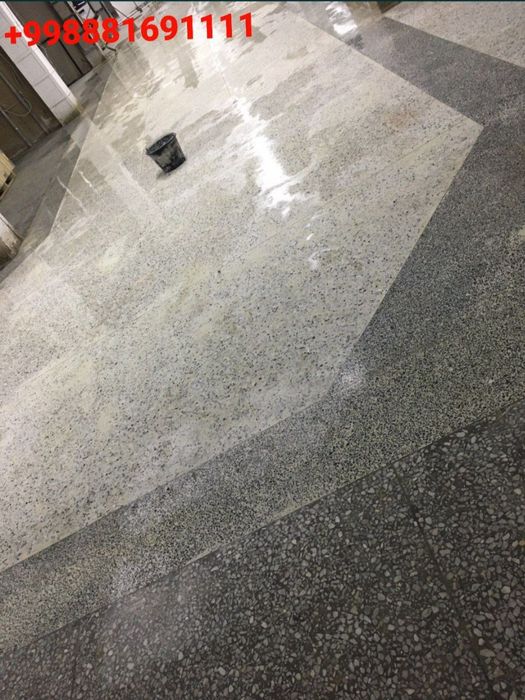 Мроморная  крошка, Мазайка! Mazayka ситашка верталёт бетонные лак хизм