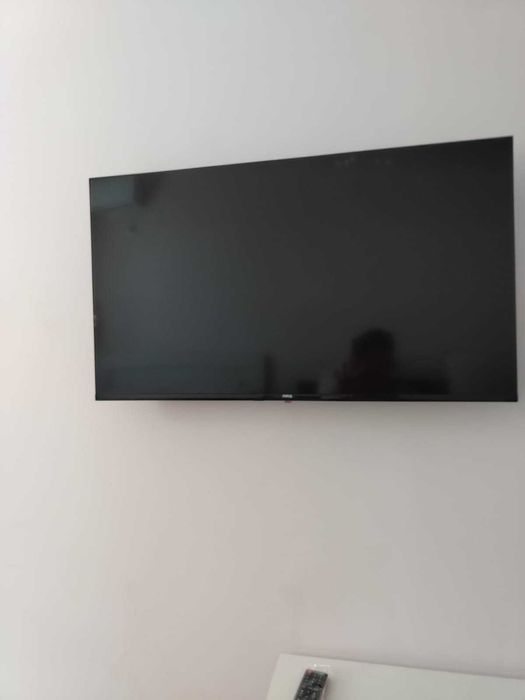 Телевизор smart ARG, 80 тыс.тенге