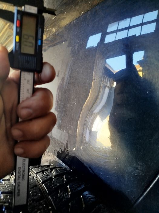 Джанти AMG 17'' 5x112 7j et 57 Mercedes