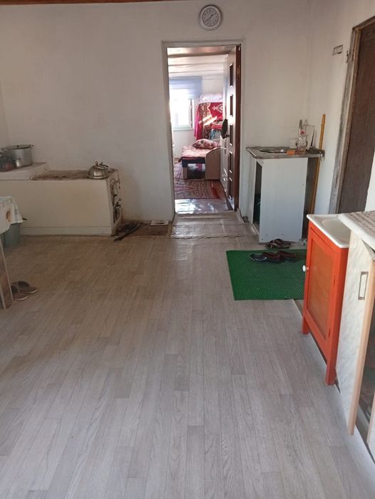 Қызылорда қаласы дача сатылады