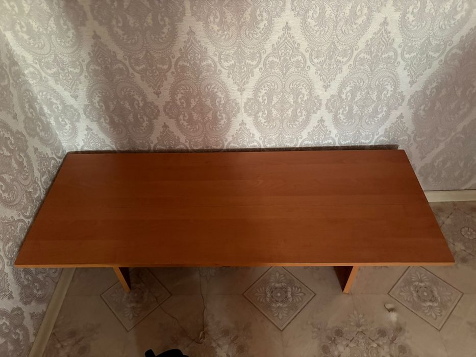Продам стол раскладной