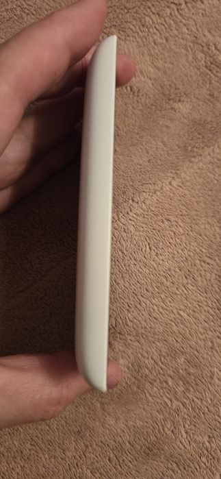 Telefon Colectie: Nokia Lumia 530