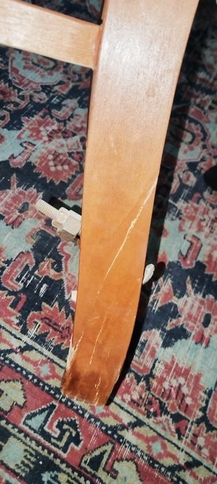 10ta stul va 1ta stol