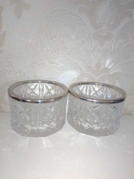 Продам     посуду