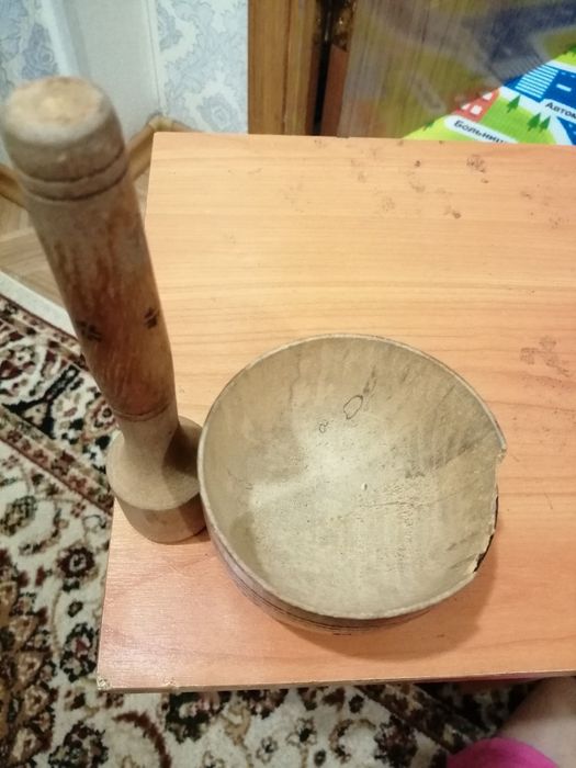 Ступа сувенирная