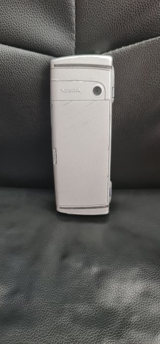 Nokia   9500  !!