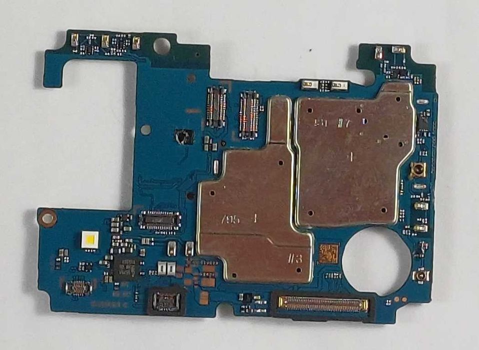 Placi de baza telefoane Samsung